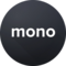Monobank